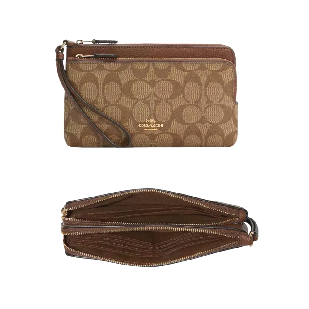 咖啡色雙層角型洗衣袋(40x50cm)【愛買】 歷史價格詳細信息