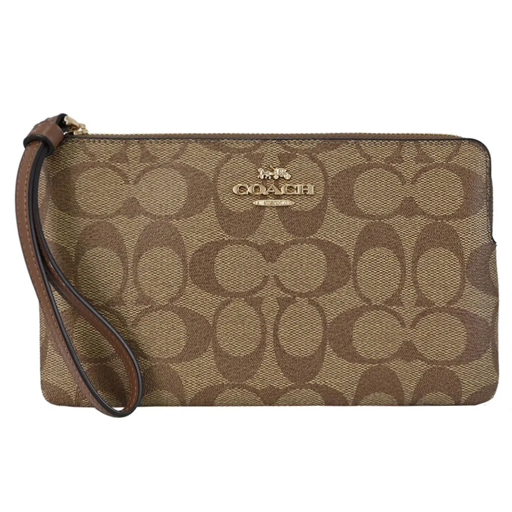 CS4398-CZZ CS4398 TSSOP28 數模轉換器 全新現貨 歷史價格詳細信息