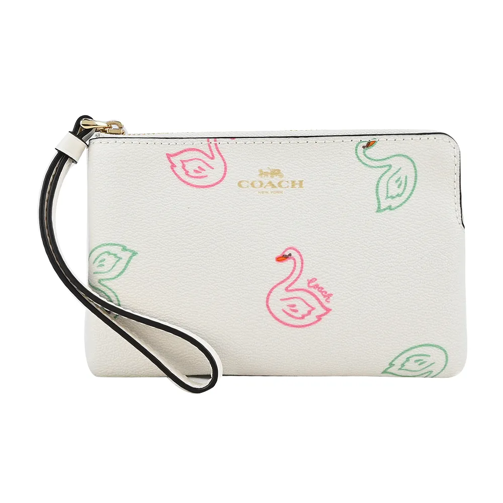 【鵝燙燙】企鵝造型防水水溫計(防水 沐浴 寶寶 溫度計 室溫計 測水溫 嬰兒洗澡 洗澡玩具) 歷史價格詳細信息