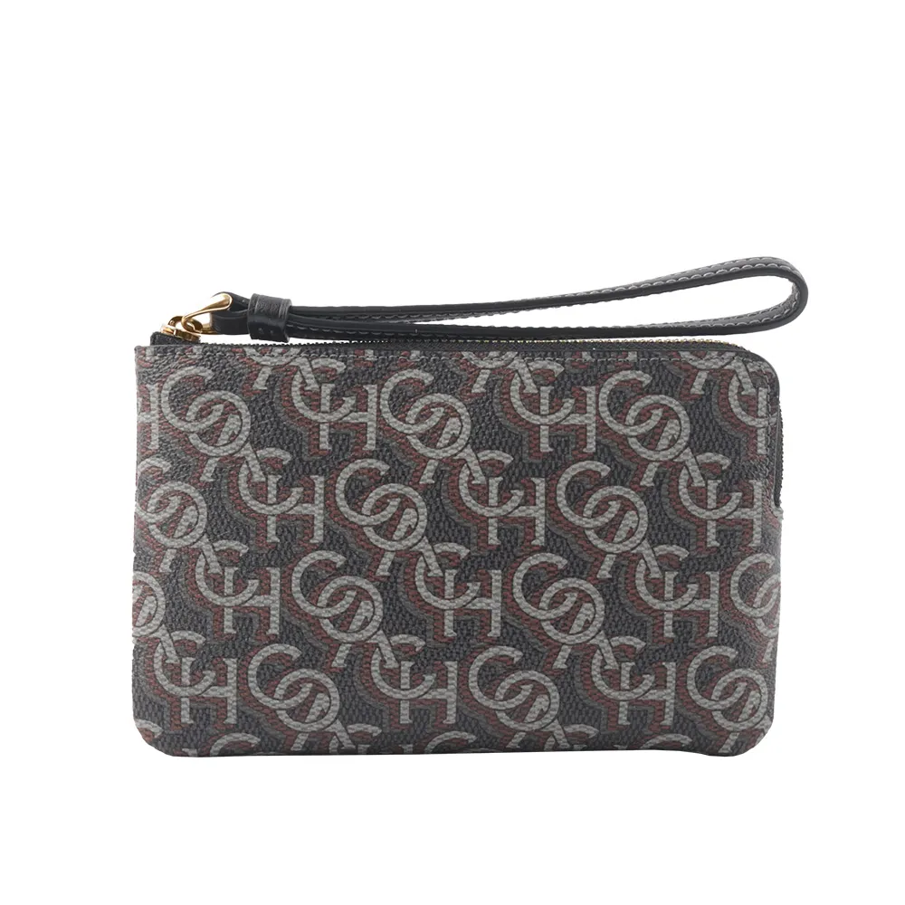 imblu 洗漱包男女旅行出差手提化妝包大容量便攜干濕分離防水收納 歷史價格詳細信息