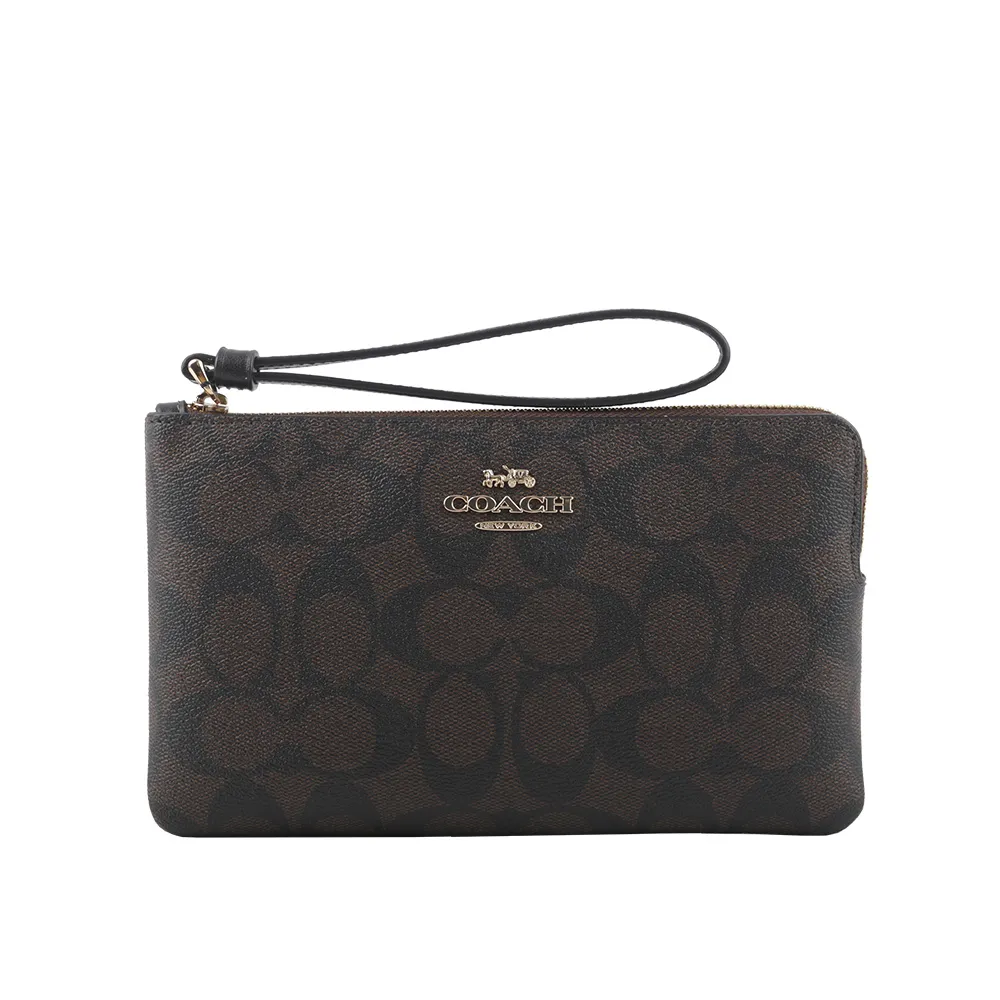 CS4398-CZZ CS4398 TSSOP28 數模轉換器 全新現貨 歷史價格詳細信息