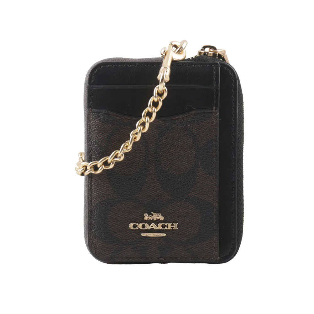 拉鍊掛勾眼鏡盒 大框收納盒/時尚拉鍊設計/運動眼鏡/戶外休閒/素面 歷史價格詳細信息