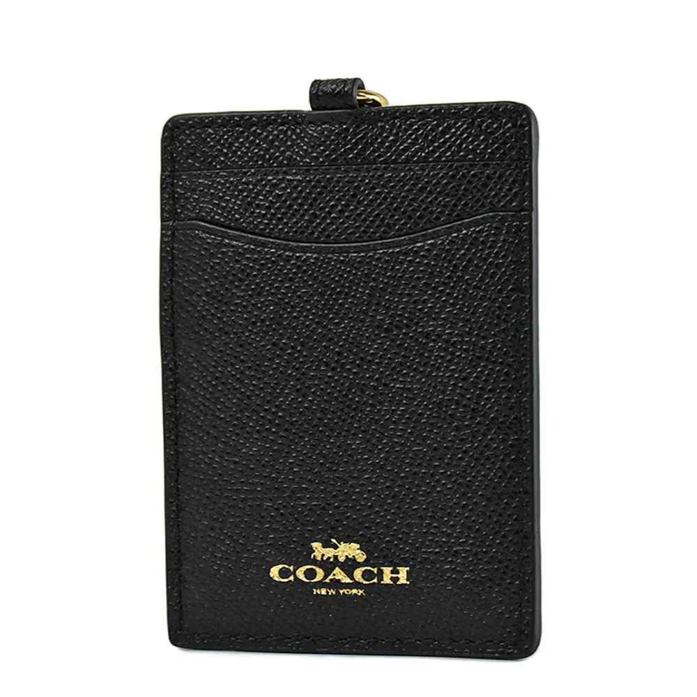 COACH 素面防刮皮革L型拉鍊手拿包(大款)(香檳金) C2189 IMS3V 廠商直送 歷史價格詳細信息