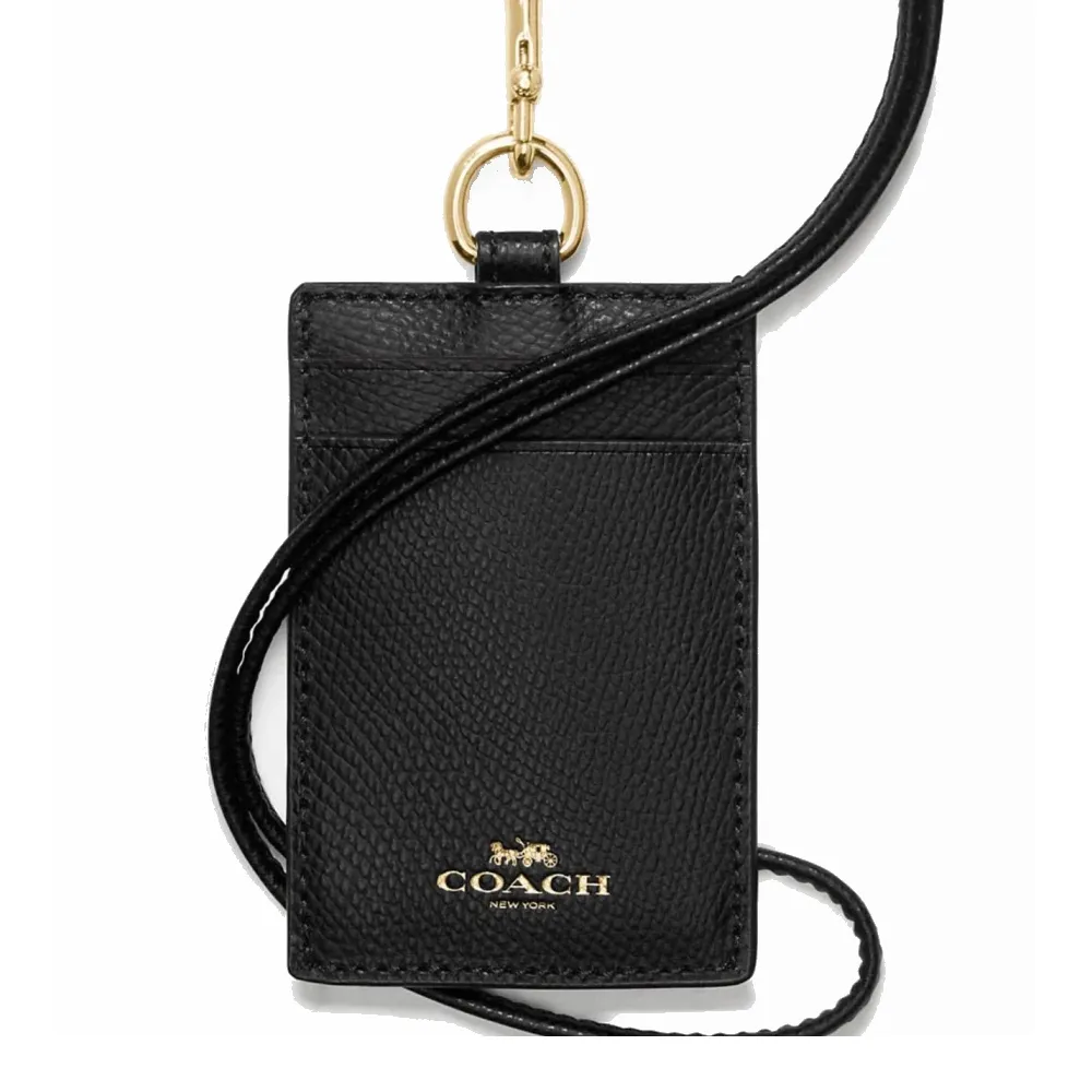 Coach黑色氣質手提三用包 歷史價格詳細信息