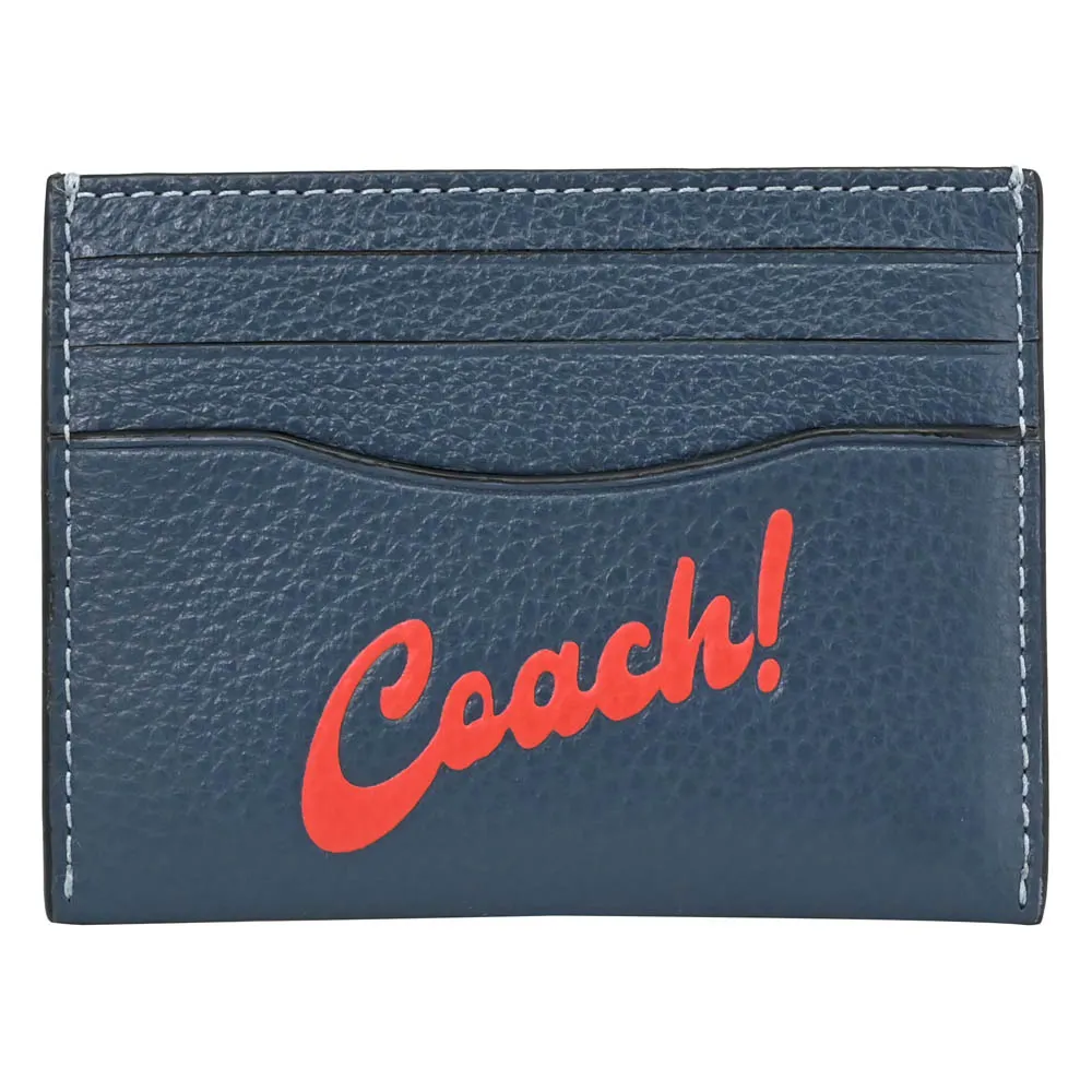 【COACH】經典壓印馬車/塗鴉滑板車LOGO手拿包(任選) 歷史價格詳細信息