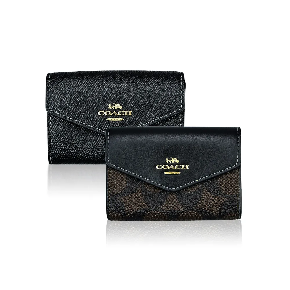 色名片冊卡包卡片收納會員銀行卡包卡動車票名片收集冊廠一件批發 歷史價格詳細信息