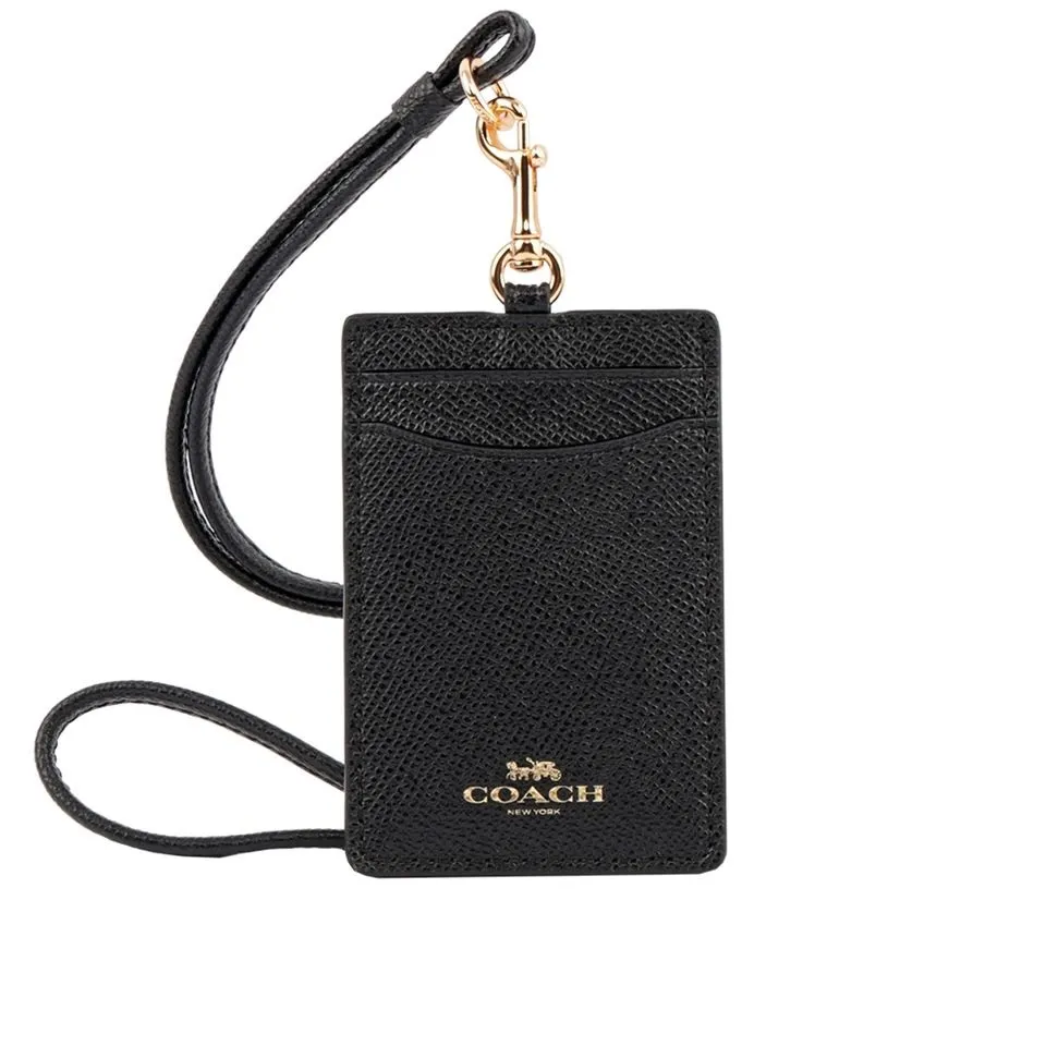 imblu 洗漱包男女旅行出差手提化妝包大容量便攜干濕分離防水收納 歷史價格詳細信息