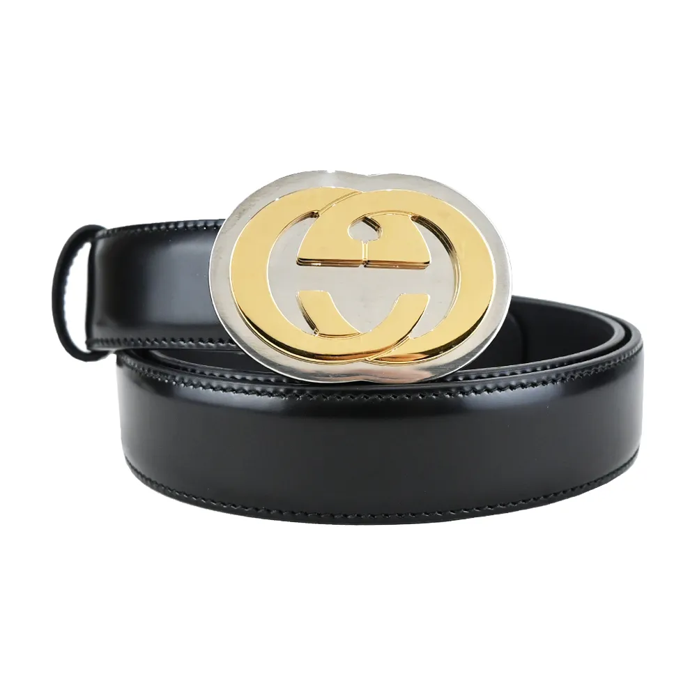 GUCCI男士GG運動鞋，選用進口牛皮打造，簡約舒適版，內里頭層牛皮，鞋舌裝飾品牌logo，細節精細，頭層水染牛皮內里打造舒適腳感 NO.106087 歷史價格詳細信息