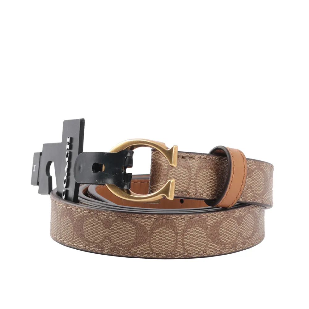 M&M'S 牛奶糖衣巧克力(283.5g)[大買家] 歷史價格詳細信息