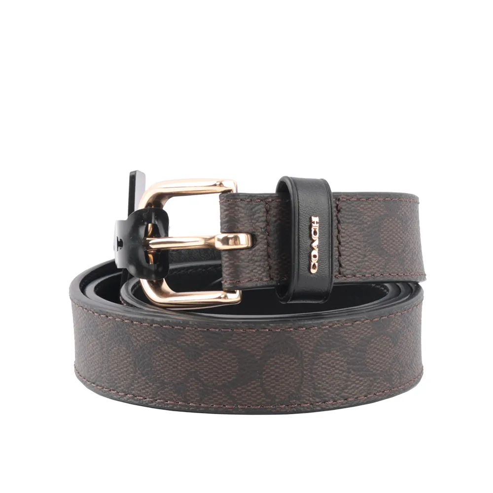 巧克力豆2.5kg瓜子仁花生雨花石巧克力整包紐扣橄欖狀溏豆 歷史價格詳細信息