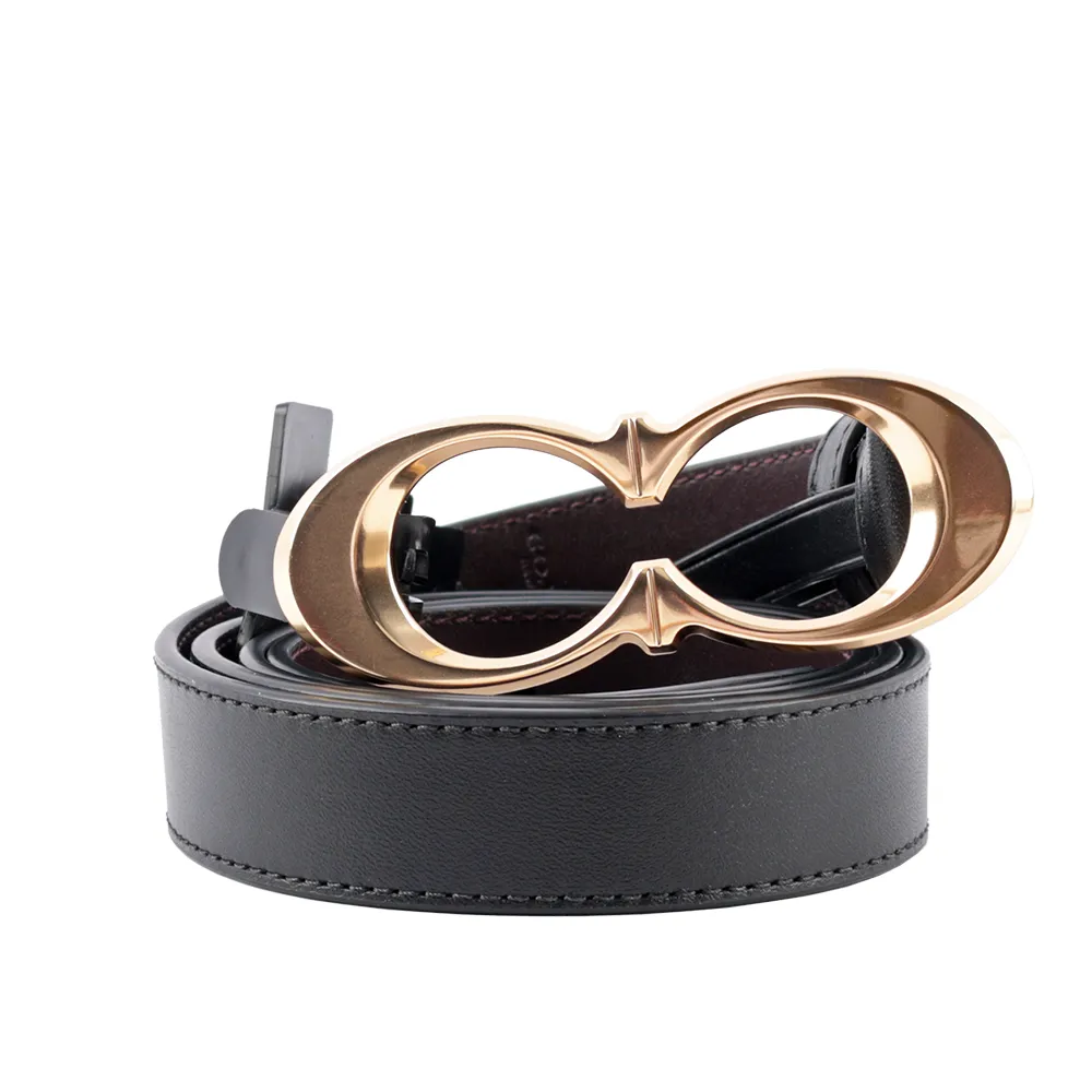 imblu 洗漱包男女旅行出差手提化妝包大容量便攜干濕分離防水收納 歷史價格詳細信息