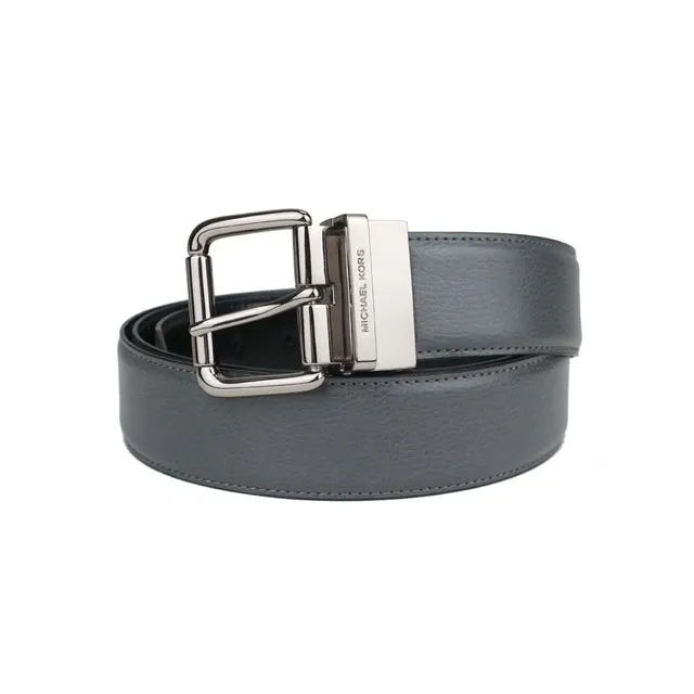 【Michael Kors】荔枝皮革金/銀字多卡拉鍊手拿長夾 歷史價格詳細信息