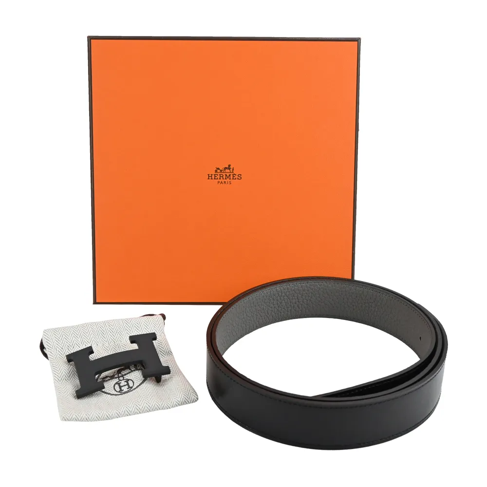 光h束科技對射光電數顯光纖v傳感器靈敏高速放大器反射式漫反射計【開票聯繫客服】 歷史價格詳細信息