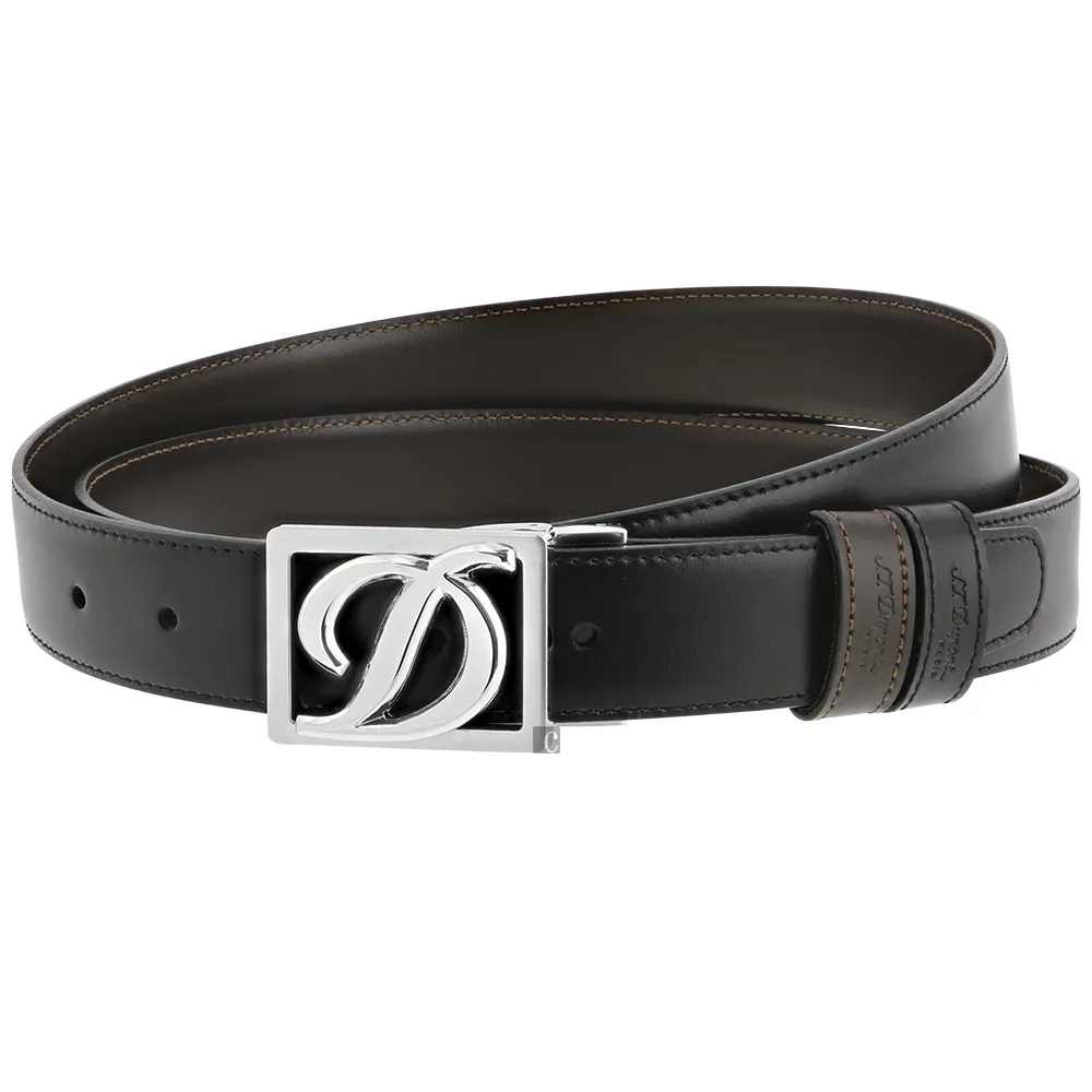 S.T.Dupont蛋白石L2型K金打火機 歷史價格詳細信息