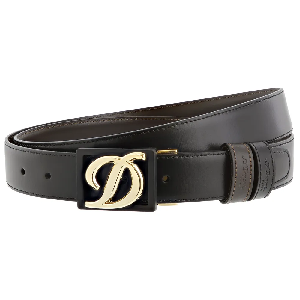 S.T.Dupont蛋白石L2型K金打火機 歷史價格詳細信息