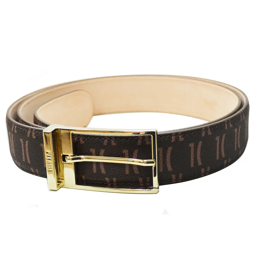 【Alviero Martini 義大利地圖包 】金釦裝飾拉鍊手提側揹包-地圖黃 歷史價格詳細信息