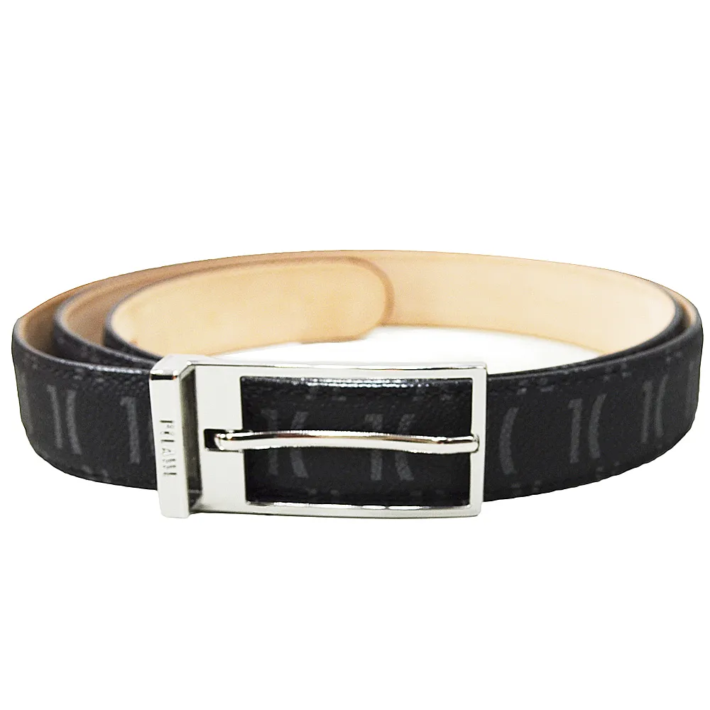 大山 地理不求人 平裝(吳明玠述著) 9789866518515 育林出版社蝦皮商城 歷史價格詳細信息