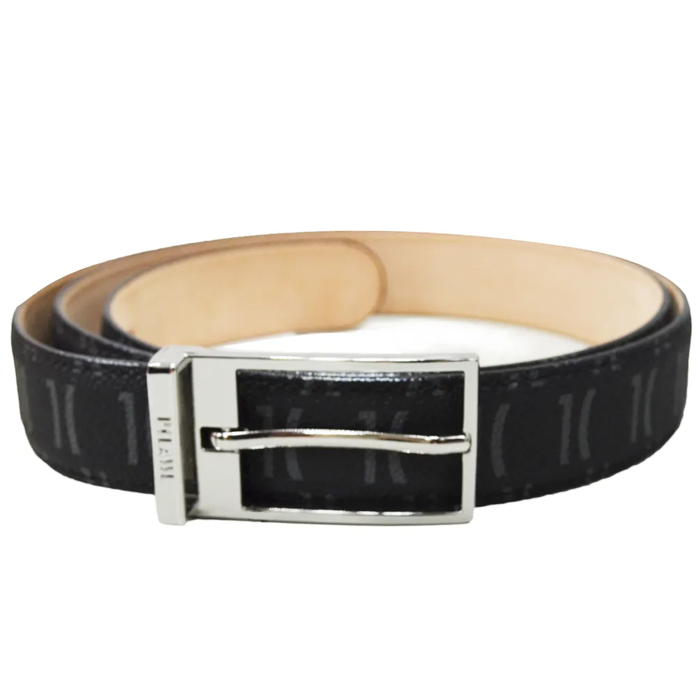 大山 地理不求人 平裝(吳明玠述著) 9789866518515 育林出版社蝦皮商城 歷史價格詳細信息