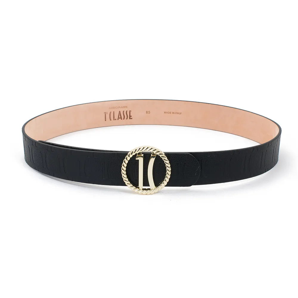 地圖紋iPad Air4 10.9平板保護套iPad 2020翻蓋支架插卡皮套簡約 歷史價格詳細信息