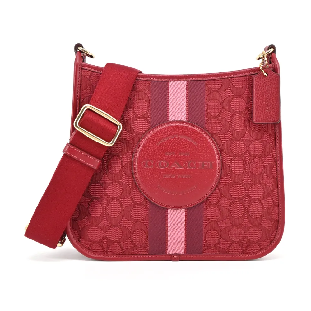 斜紋布拼接漁夫帽【限時特價】 歷史價格詳細信息