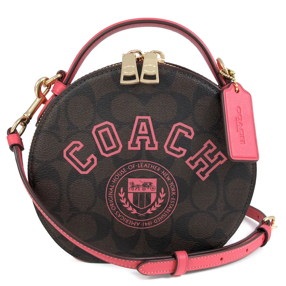 大手印大圓滿雙運 歷史價格詳細信息