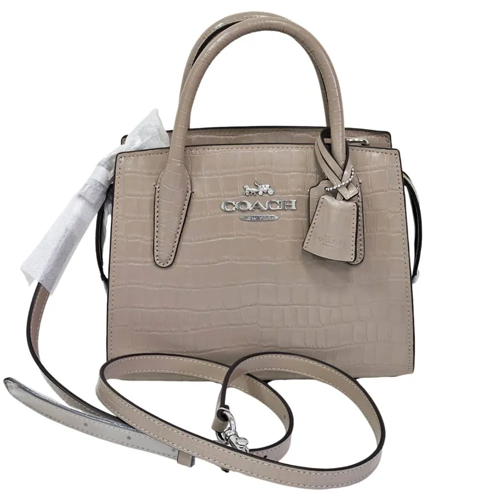 梯形螺紋車牙刀C刀具車床車刀硬質合金螺紋刀片30度TR 鋼和不銹鋼工 歷史價格詳細信息