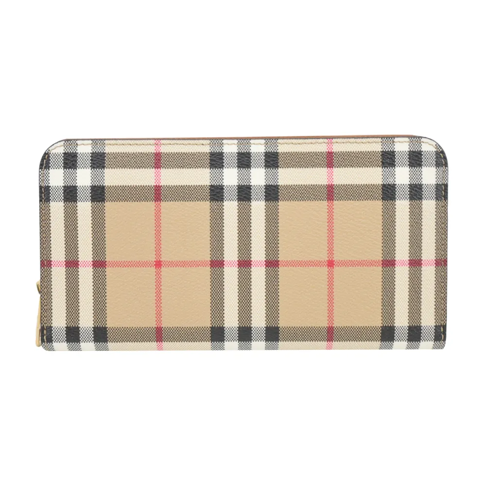 vintage米色蕾絲小坎肩+米白鏤空刺繡純棉吊帶裙，坎肩有暗扣，吊帶裙雙層棉紗材質，胸口 歷史價格詳細信息