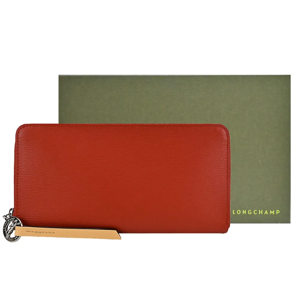 LONGCHAMP LE PLIAGE CITY XS 塗層帆布斜背包(海軍藍) 10164 HYQ 556 歷史價格詳細信息