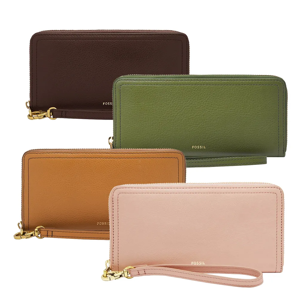 Logan Likes Mary Anne! (The Baby-Sitters Club #8)【禮筑外文書店】 歷史價格詳細信息