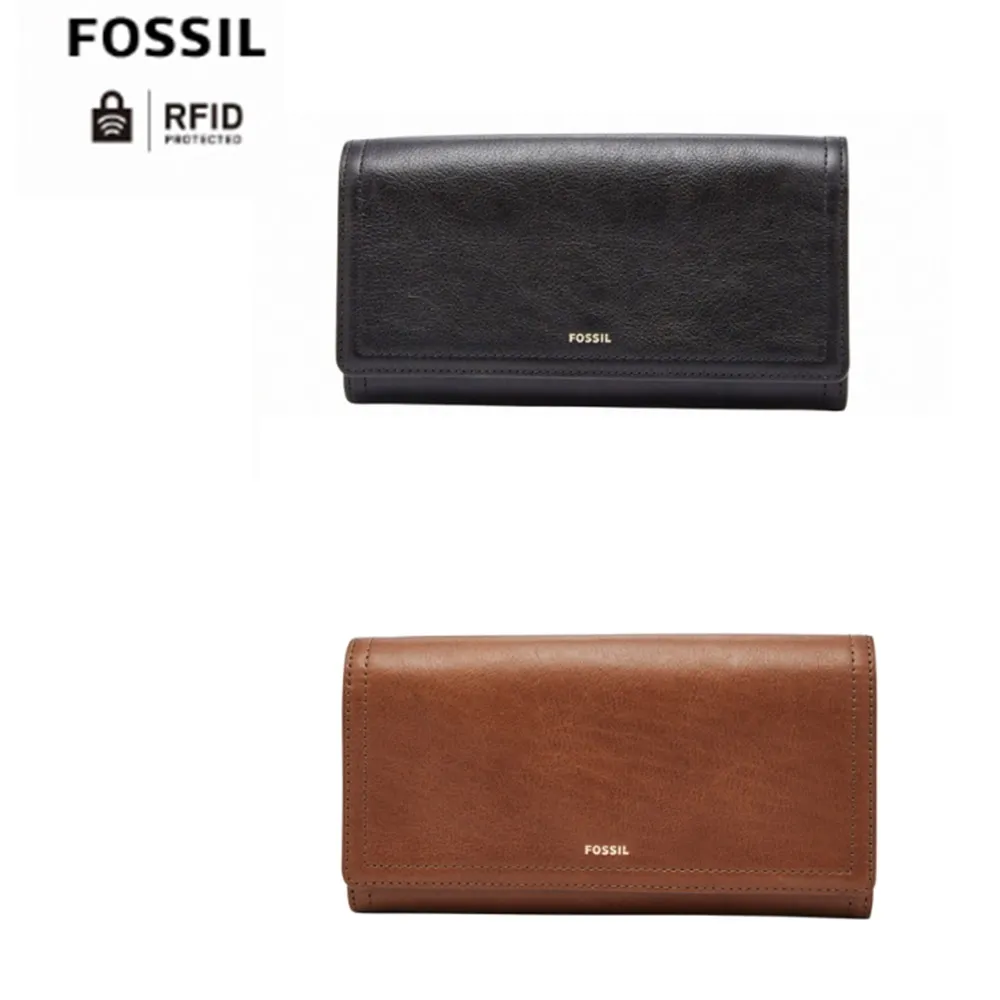 Logan Likes Mary Anne! (The Baby-Sitters Club #8)【禮筑外文書店】 歷史價格詳細信息