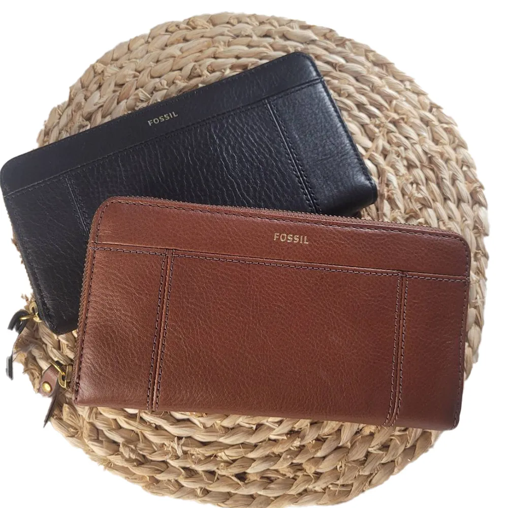 JORDI RUBIO TG-32 76mm M4A2 金屬炮管 歷史價格詳細信息