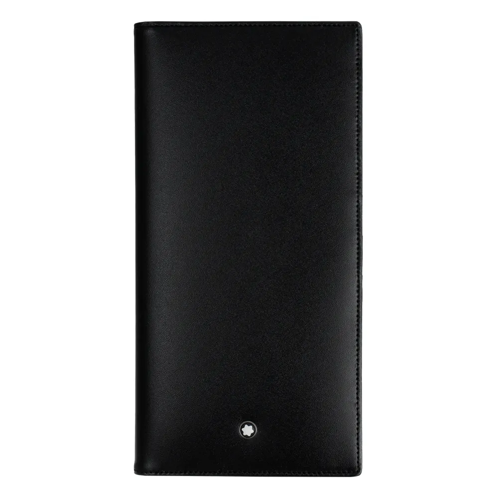 萬寶龍 經典鋼珠筆+ 6卡卡夾 禮品組 歷史價格詳細信息