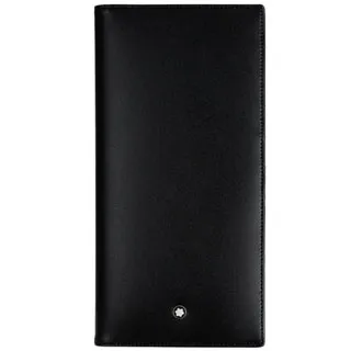 萬寶龍長夾 真品原裝 歷史價格詳細信息