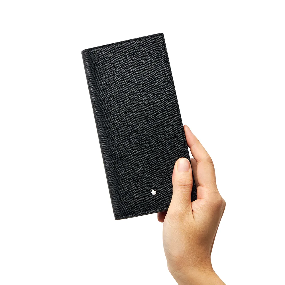 萬寶龍長夾 真品原裝 歷史價格詳細信息