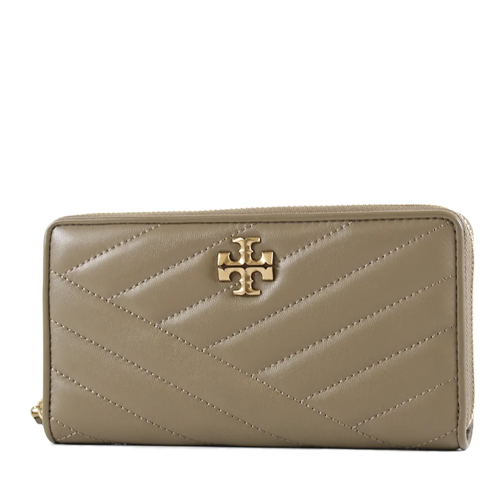 Tory Burch專櫃款T monogTory Burch專櫃款T monogram 緹花布水桶包 小款 美國正品現貨 歷史價格詳細信息