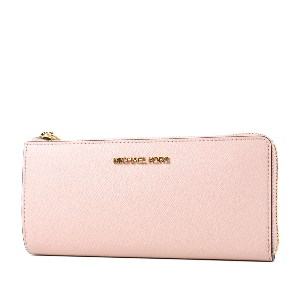 MICHAEL KORS 專櫃款 高密度尼龍鍊帶手提/肩背包-橄欖綠/小 歷史價格詳細信息