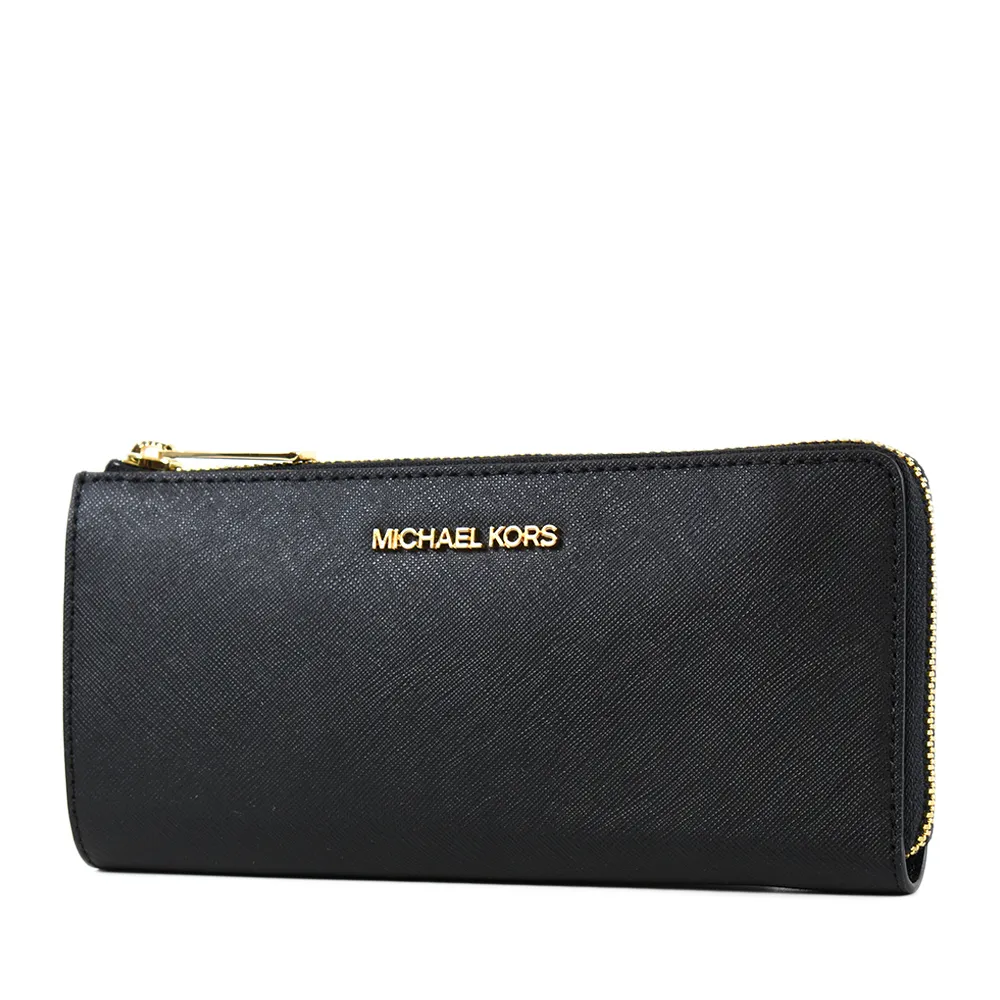 MICHAEL KORS 專櫃款 高密度尼龍鍊帶手提/肩背包-橄欖綠/小 歷史價格詳細信息