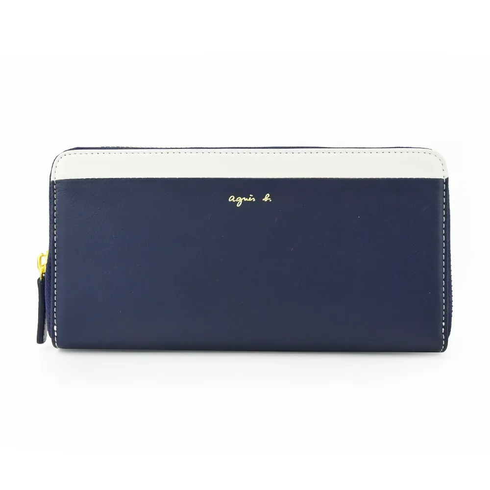 agnes b.燙金logo三角幾何皮革饅頭包(深灰) 歷史價格詳細信息