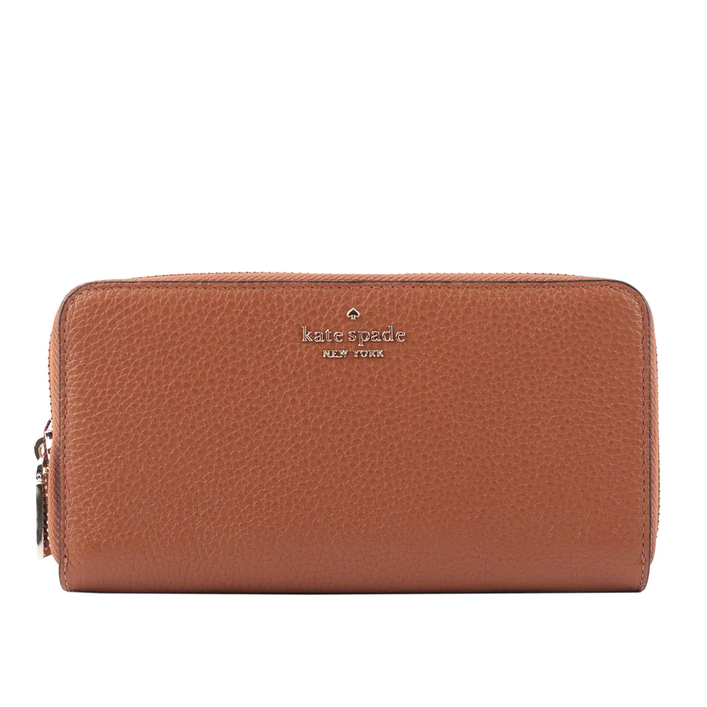 Leila, the Perfect Witch (精裝本)/Flavia Z. Drago【禮筑外文書店】[9折] 歷史價格詳細信息