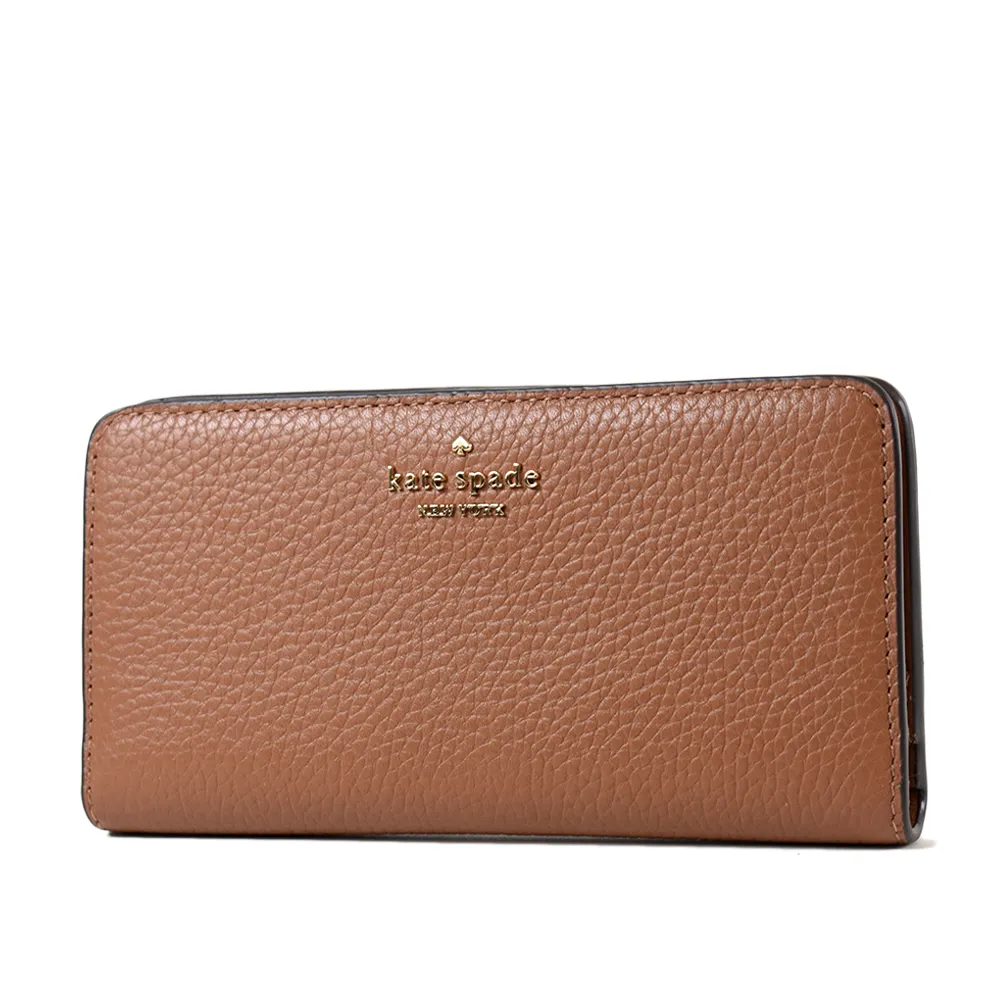 KATE 開架眼影～BR12~全新 歷史價格詳細信息