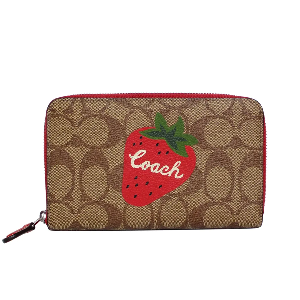 草莓印【03+04套書】【金石堂】 歷史價格詳細信息