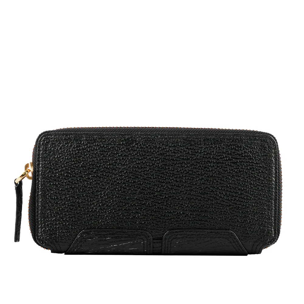 多功能L型全銅萬向增壓水龍頭節水起泡器 歷史價格詳細信息