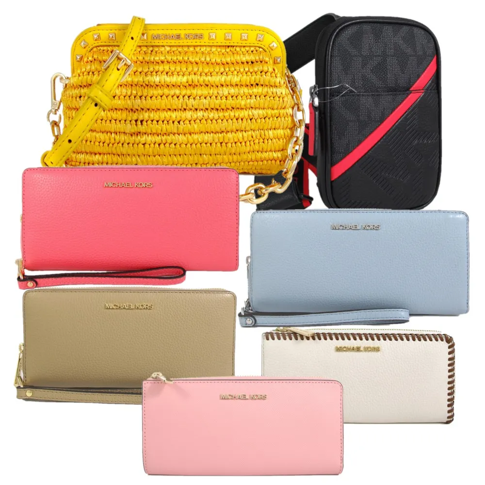 手機L型夾子 拍照必備 手機夾 通用型手機夾 現貨 當天出貨 諾比克 歷史價格詳細信息