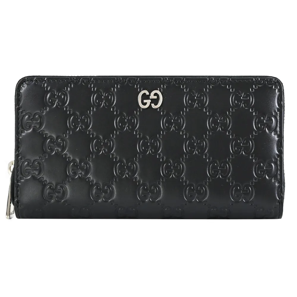 Gucci 滿版 側背包 小包 美品 瑞奇二手精品 歷史價格詳細信息