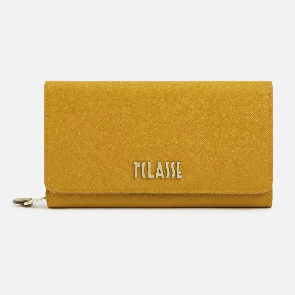 【Alviero Martini 義大利地圖包】夾式16+8卡零錢長夾(大)-地圖黃 歷史價格詳細信息