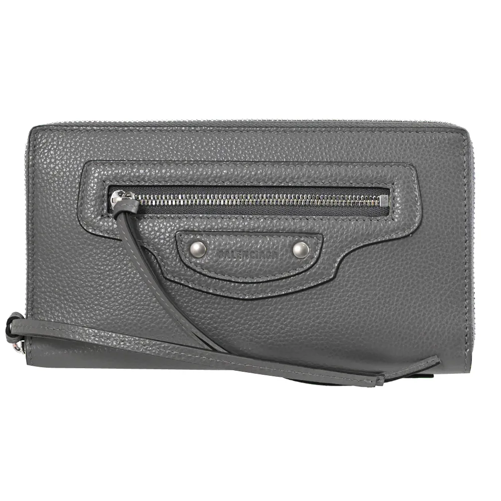 小牛津 世界經典童話 5書+1DVD/套 大樹 歷史價格詳細信息