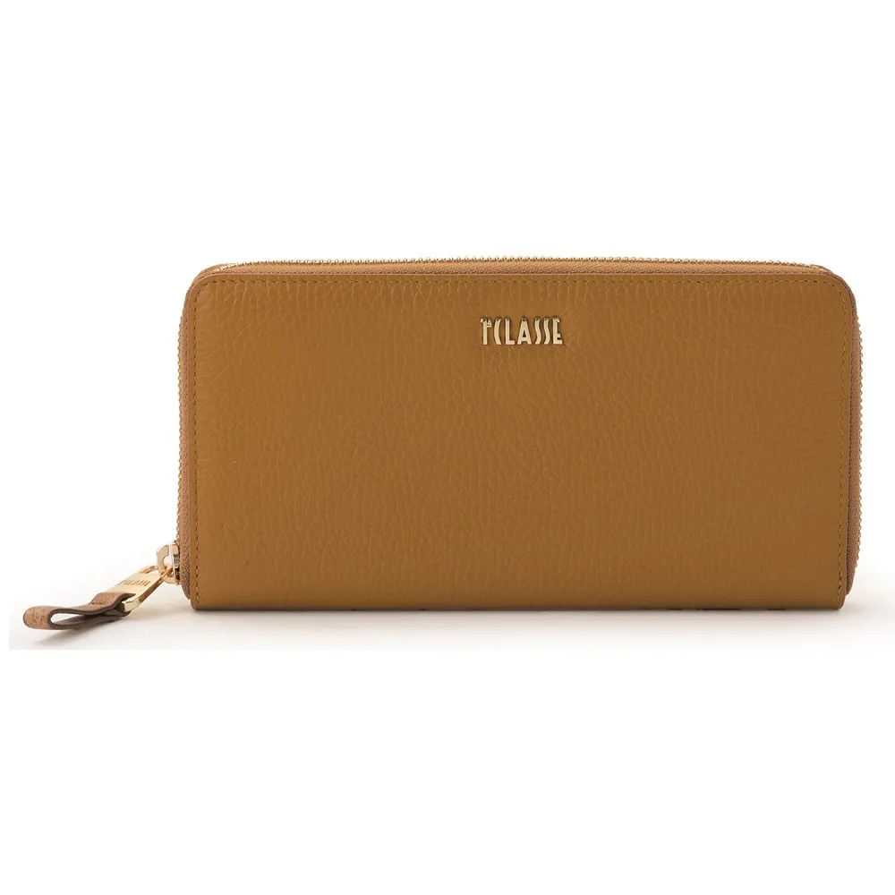 義大利精品地圖【Alviero Martini 】復古馬蹄靈感設計~義式設計風格~物超所值~優惠限時下殺 歷史價格詳細信息