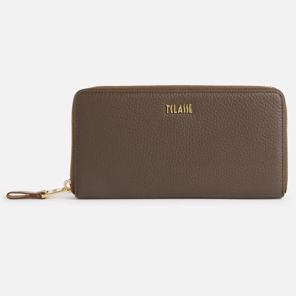 義大利精品地圖【Alviero Martini 】復古馬蹄靈感設計~義式設計風格~物超所值~優惠限時下殺 歷史價格詳細信息