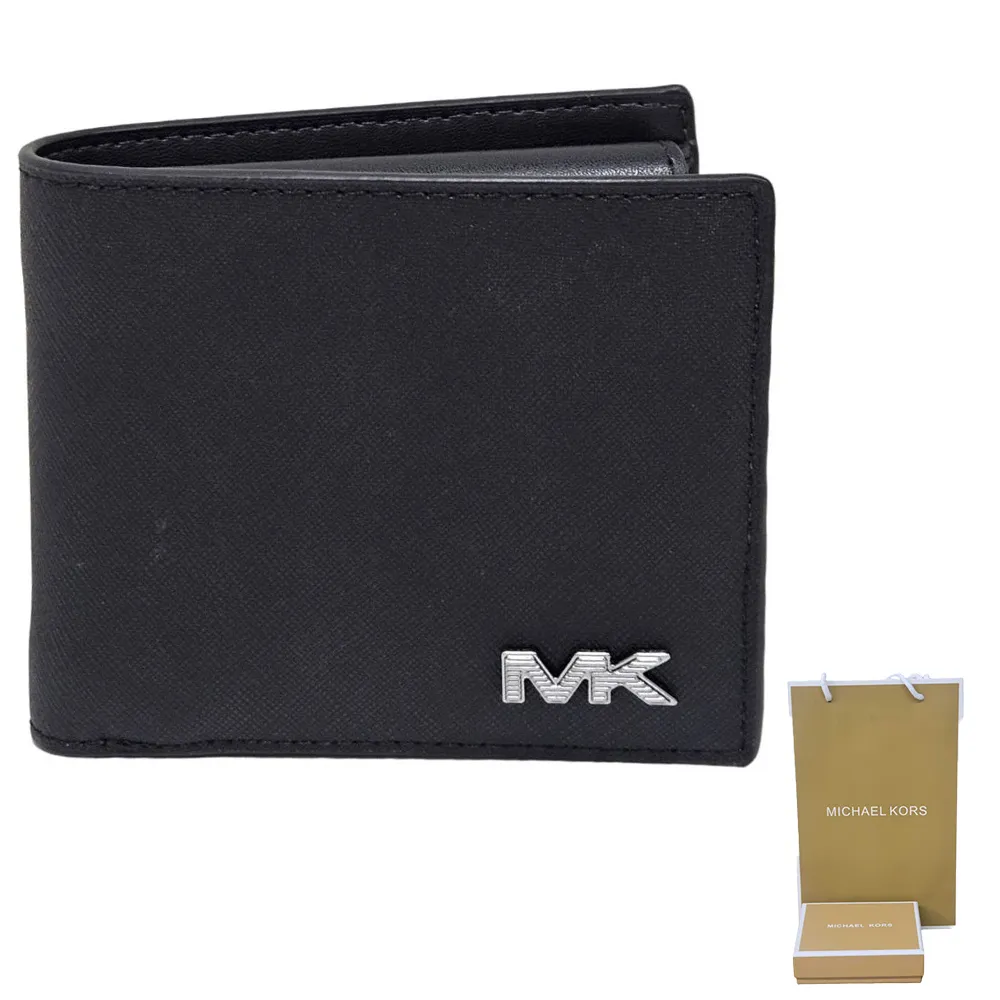 MICHAEL KORS MK 男錶 手錶 真皮 三眼 咖啡 腕錶 全新 正品 twemall 歷史價格詳細信息