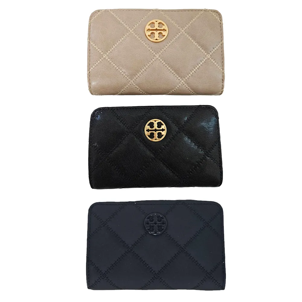 格紋 皮革 兩色 書本式 平板 防摔 平板保護套  iPad air pro mini 9.7 10.2 10.9 11 歷史價格詳細信息